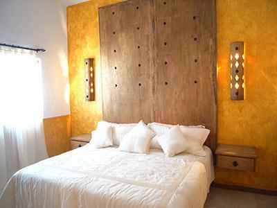 Descanso By Proget Hotel Селая Екстериор снимка