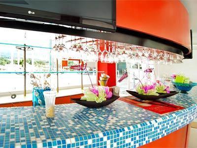 Descanso By Proget Hotel Селая Екстериор снимка