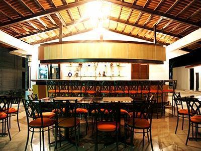 Descanso By Proget Hotel Селая Екстериор снимка
