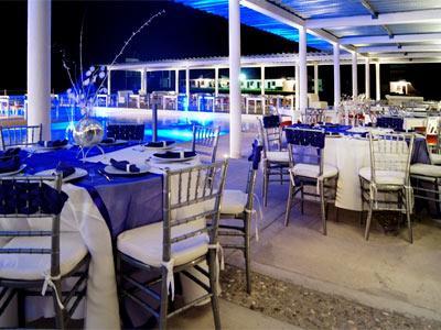Descanso By Proget Hotel Селая Екстериор снимка