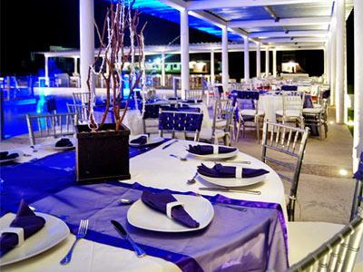 Descanso By Proget Hotel Селая Екстериор снимка