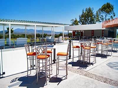 Descanso By Proget Hotel Селая Екстериор снимка