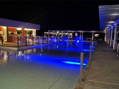 Descanso By Proget Hotel Селая Екстериор снимка